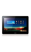 Mediapad 10 Link 16GB