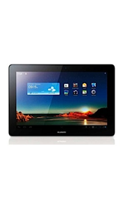 Mediapad 10 Link 16GB 3G