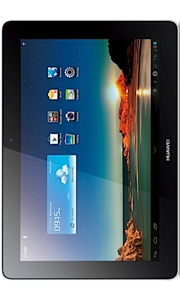 Mediapad 10 Link 32GB