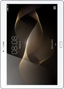 Mediapad M2 10.0 Wifi 16GB