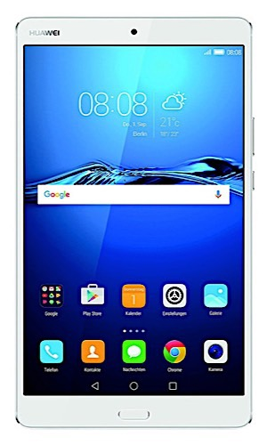 Huawei MediaPad M3 Lite 10.0 4G 32GB
