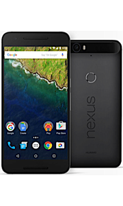 Nexus 6p 128GB