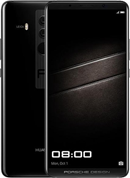 Mate RS Dual Sim 256GB NEO-L29D