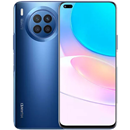 Nova 8i 128GB