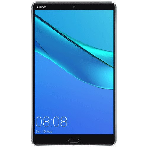 Huawei MediaPad M5 8.4 32GB Wifi SHT-W09