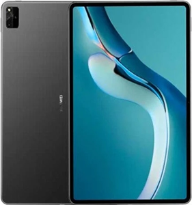 MatePad Pro 256GB Wifi (WGR-W09)
