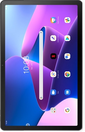 Verkoop je Lenovo Tab M10 Plus 3rd Gen. 128GB 4G TB128XU bij GSMLoket