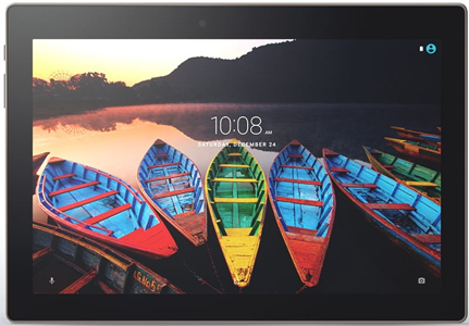 Lenovo TAB3 10 Plus 32GB TB3-X70F 