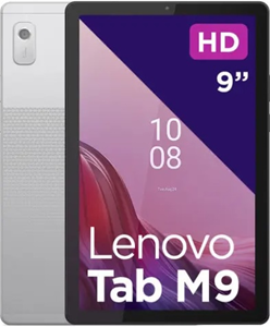 Tab M9 Wifi 64GB TB310FU