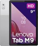 Tab M9 Wifi 64GB TB310FU
