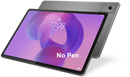 Tab Plus 256GB Wifi TB351FU