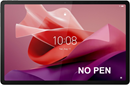 Tab P12 Wifi 128GB TB370FU No pen