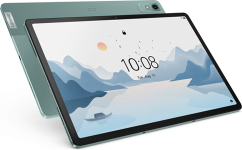 TAB P12 256GB Wifi TB370FU