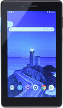 Tab E7 Wifi 16GB TB-7104F
