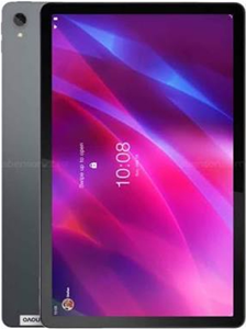 Tab P11 Plus 64GB Wifi TB-J616F