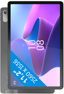 Tab P11 Pro 128GB TB-J706F