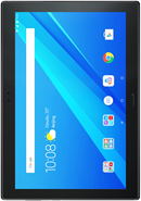 Tab 4 10 Plus 64GB