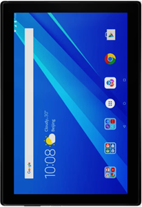 Tab4 10.0 Wifi 16GB X304F