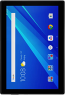 Tab4 10.0 Wifi 16GB X304F