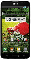 G Pro Lite D680