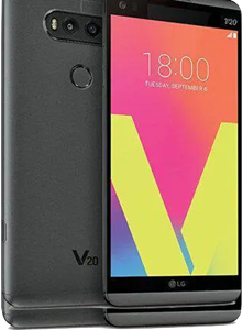 V20 64GB