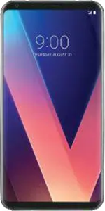 V30 64GB