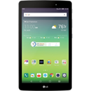 G Pad 7.0 LTE - V410