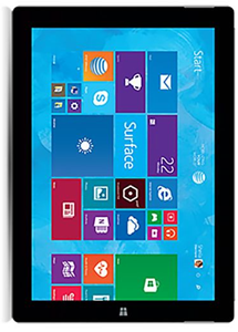 Surface 3 64GB