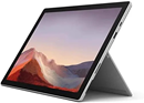 Surface Pro 5 256GB 4G (1807)