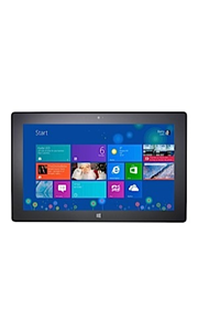 Surface 32GB Windows RT