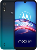 Moto E6s 64GB