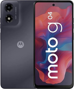 Moto G04 64GB