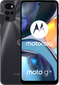 Moto G22 128GB