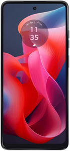 Moto G24 128GB