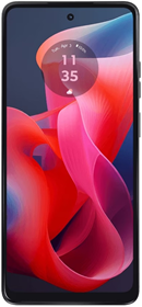 Moto G24 128GB