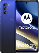 Moto G51 5G 128GB