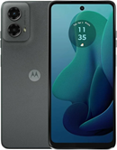 Moto G 5G (2024) 128GB