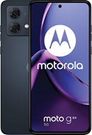 Moto G84 256GB