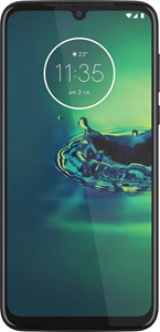 Moto G8 Plus 64GB