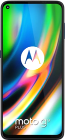 Moto G9 Plus 128GB