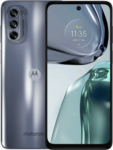 Moto G62 5G 64GB