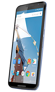 Nexus 6 32GB