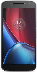 Moto G4 16GB XT1622