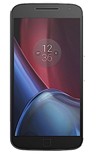 Moto G4 Plus DS 16GB XT1642