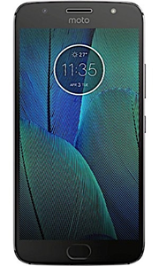 Moto G5S Dual Sim 32GB XT1794