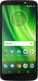 Moto G6 Play 32GB XT-1922-3