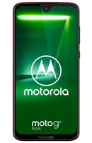 Moto G7 Plus XT1965-3