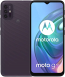 Moto G10 64GB XT2127-2