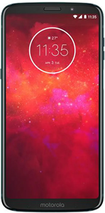 Z3 Play 32GB