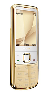 6700 Classic Gold